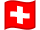 SUI