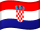 CRO