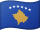 KOS